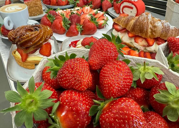 Дом отдыха Dum Ve Vrananech