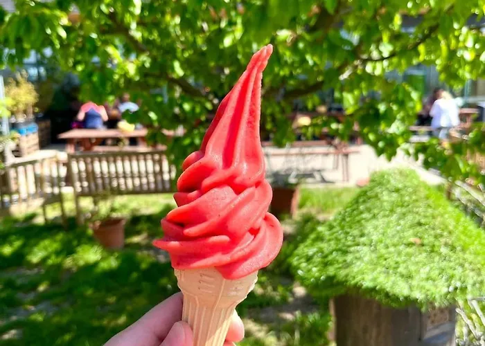 Dum Ve Vrananech Дом отдыха *